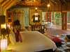 Jaci's Safari Lodge - Bedroom2